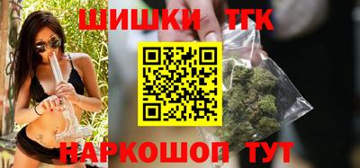 индика Нальчик