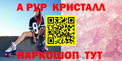 индика Нальчик