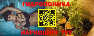 spice Нарткала