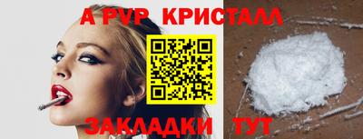 индика Нальчик